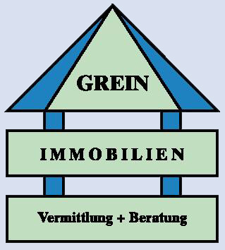 Grein